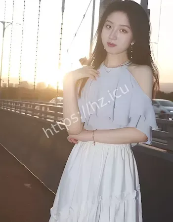 徐曦格