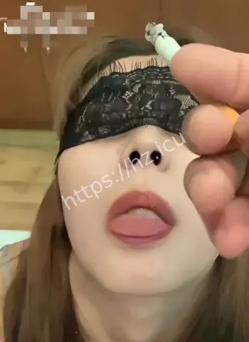 跪爬激烈调教