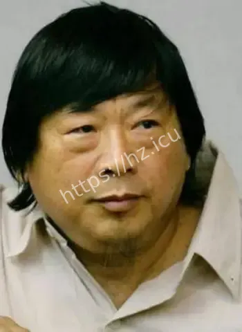漂亮女留学生嫁太极宗师