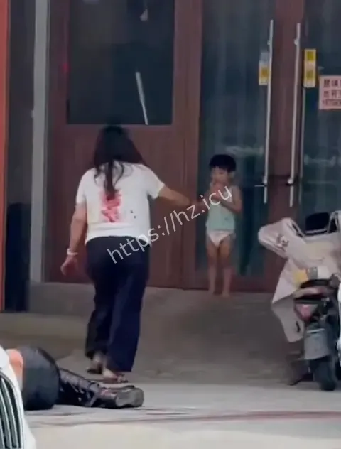 吃瓜东明街头瓜