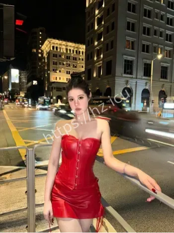 顶级颜值私密视频