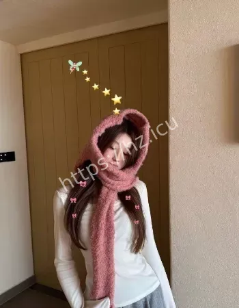 丈夫实名公开