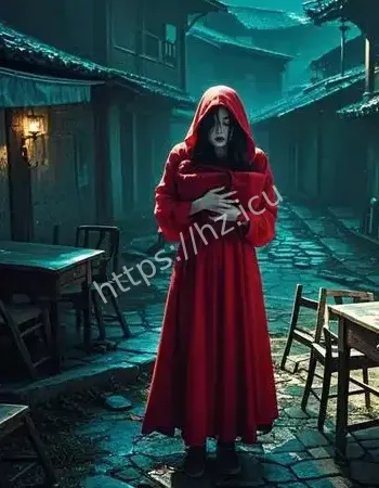 为何始终没人解释
