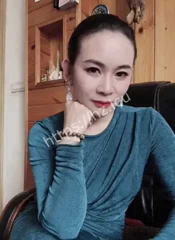 退役特种兵16年人设被扒光