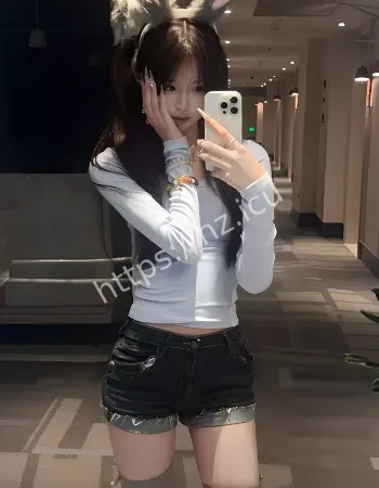 推特极品萝莉