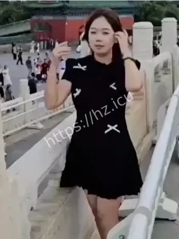 南湖逸家美女业主