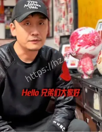 橙翼振兴亲密互动