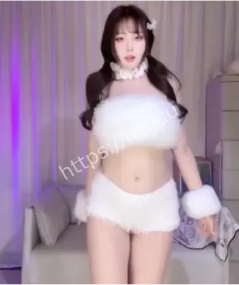 吃瓜凸凸兔yo私密内容