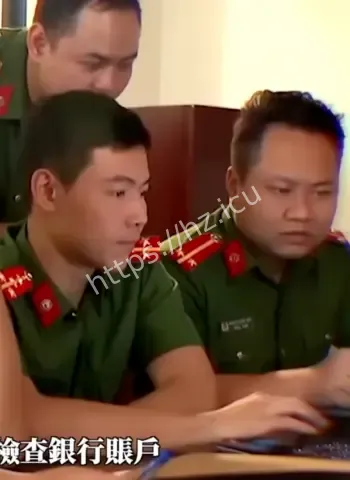 泡沫箱装尸水泥灌封