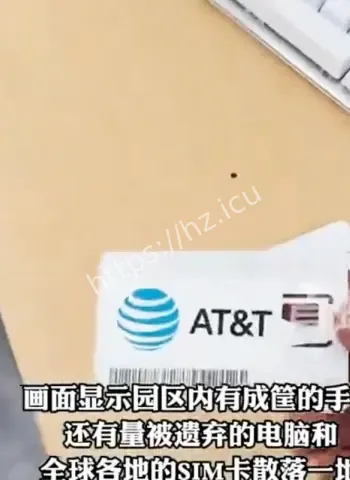 内部视频流出