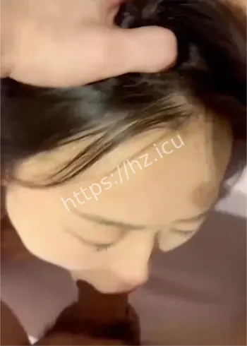 美少妇反差事件