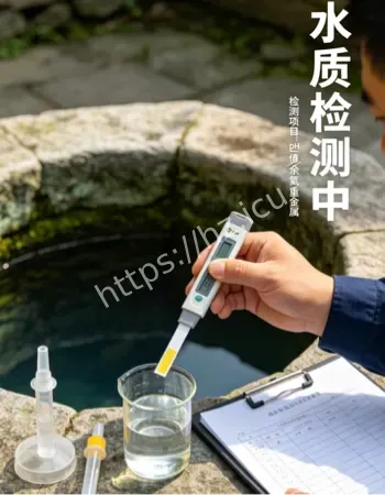 乡村自然异象科普辟谣