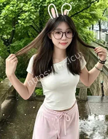 南京师范大学