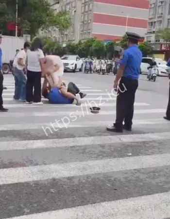 被群众曝光