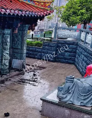 福建安溪