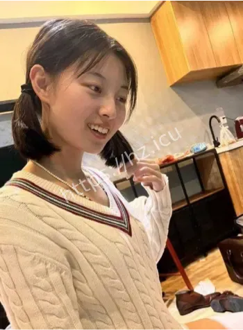 赵雪瑶大胆反差内容