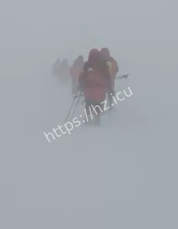 1人失联