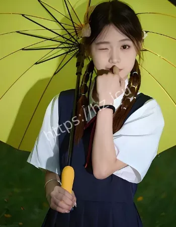 极品校花