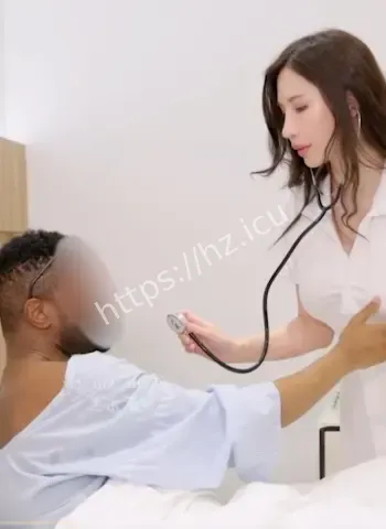 辛尤里