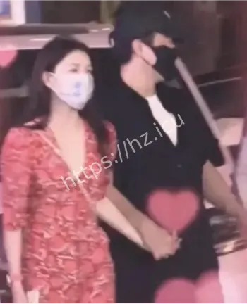 陈思诚阮巨恋情