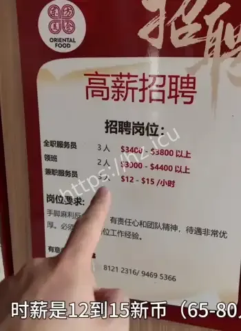 穷游一天到底要花多少钱