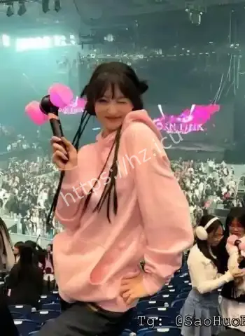邵晴