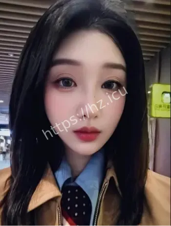 张殿菲约炮黑料