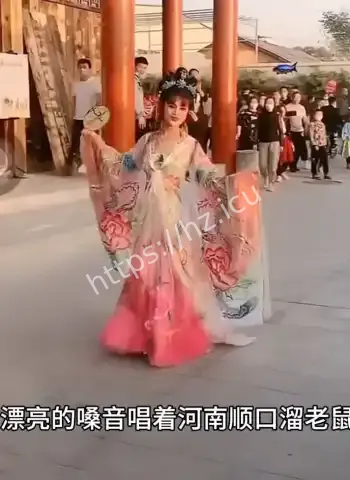 罗大美