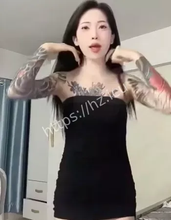 脱裤撅臀