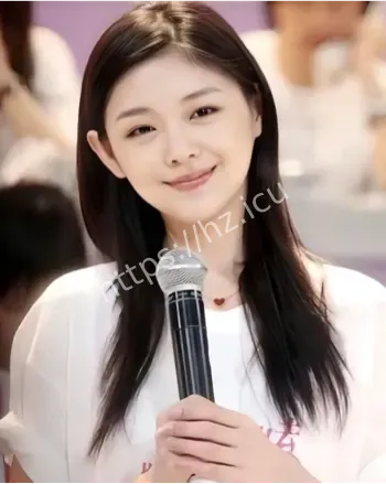 具俊晔不想让汪小菲占便宜