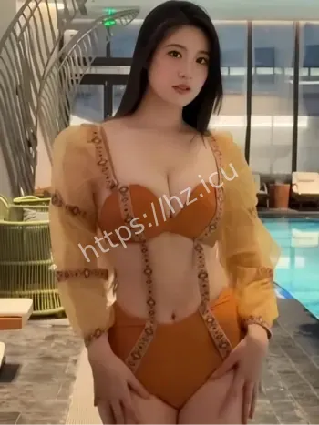 网友吃瓜热点