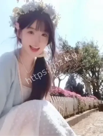 抖音热门博主