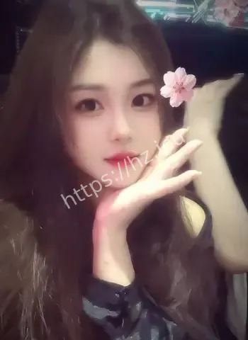 易子而交