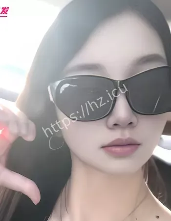私底下是金主私人玩物