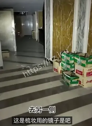 江苏某KTV疫情期间关门