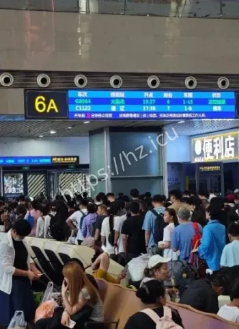 沈阳运输秩序全面恢复
