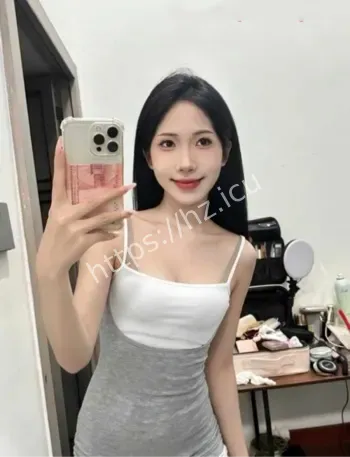 网红人设反差事件