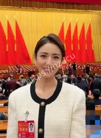 顶流女星再婚绯闻