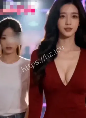 欠租遭房东被迫缠绵