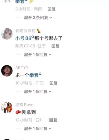 惠州落网