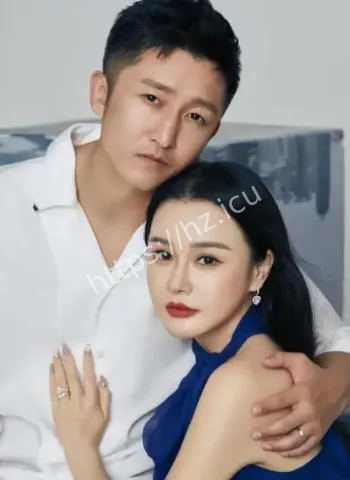 邹市明夫妇背负债务