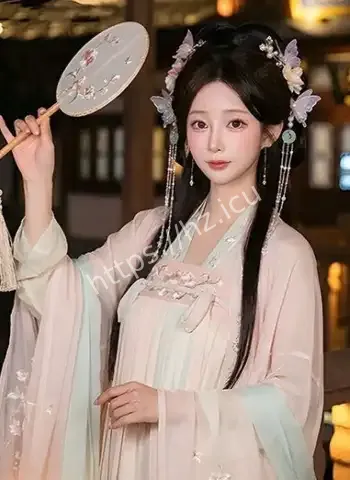 重庆舞蹈专业