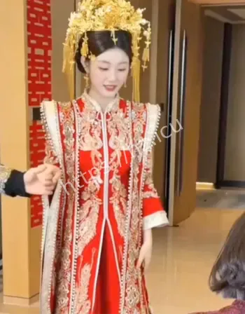 王艳私下大胆
