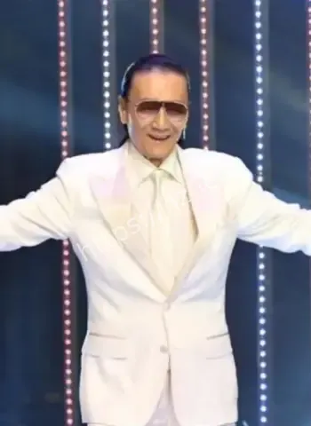 谢贤