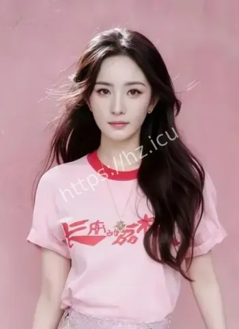 为资源黑蕾丝装桌下互动