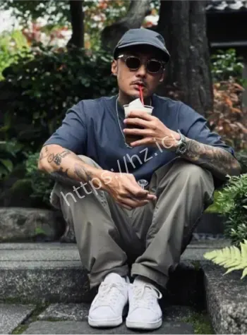 王棠云月事妹谣言