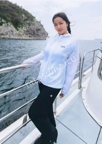 抖音福利舞抖奶电臀