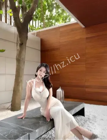 成都朵朵回归视频