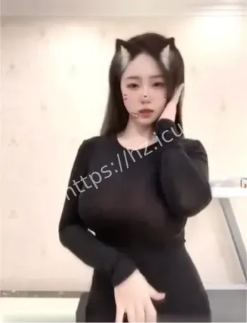 成都朵朵丰满御姐