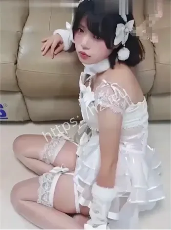 福利姬反差事件